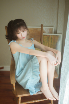 第一次互换人妻